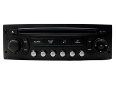 ca5-jj1337eby ca5-jj1337eby