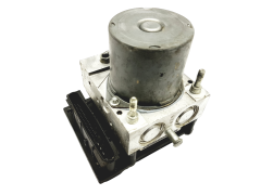 Abs-Pumpe Smart Fortwo 0019699V003 0265950453 42876
