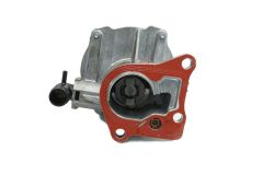 nmk1320eby nmk1320eby