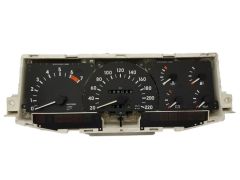 ca49-pk13840eby ca49-pk13840eby