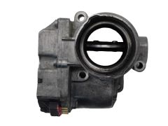 Drosselklappe 045128063G A2C53099814 VW Audi Seat Skoda 1.4 TDI
