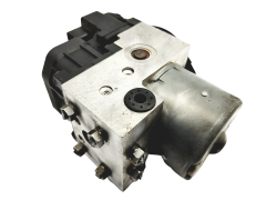 Abs-Pumpe 8200085584 0273004621 Clio 2 Renault 42927 Abs-Pumpe 8200085584 0273004621 Clio 2 Renault 42927