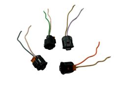 ad17-jj1015eby ad17-jj1015eby