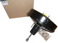 Bremskraftverstärker Brems Servo Original Renault 472108066R