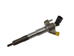 Einspritzdüse Renault Master 3 166009567R 8201631838