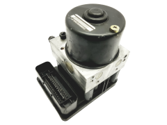 Abs-Pumpe Mini Cooper 3451 6765282 6765284 Ate 36578 Abs-Pumpe Mini Cooper 3451 6765282 6765284 Ate 36578