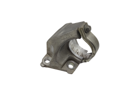 Motorhalter 397748189R DC4 1.2 1.3 TCE Renault Motorhalter 397748189R DC4 1.2 1.3 TCE Renault