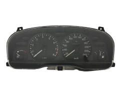 Tacho Kombiinstrument Ford Mondeo 97BP-10849-RE 97BP10849RE Tacho Kombiinstrument Ford Mondeo 97BP-10849-RE 97BP10849RE