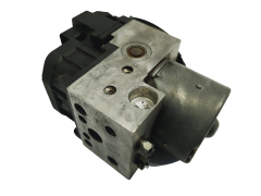 Abs-Pumpe Opel Corsa C 09127108 0265216478 0273004227 66214