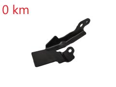 Motorhalter 166348801R 2.0 dCi Renault Trafic 3 Vivaro 2B 0km