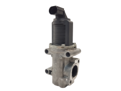 Agr-Ventil Fiat Alfa Romeo Lancia 55215030 5.00240.05 1.9 JTD