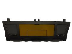 ef4-pk16753eby