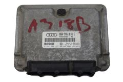 kb1582eby kb1582eby
