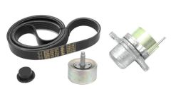 Keilriemenspanner Original Ren Master Laguna Espace 2.0-2.3 dCi 8200941086