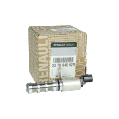Magnetventil Original zu 237964892R Renault Dacia