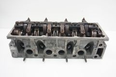 ca44-mk1230eby