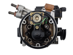 Drosselklappe 1,2 8V 7700850100 3435210507 Renault 3437022 Drosselklappe 1,2 8V 7700850100 3435210507 Renault 3437022