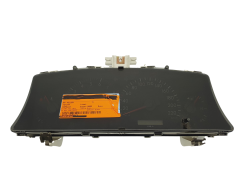 Tacho Kombiinstrument Toyota Corolla 83800-1H300 257410-9161 61002