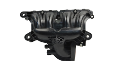 Ansaugkrümmer V759507780-02 0361T0 1.6 THP Citroen Peugeot Mini Ansaugkrümmer V759507780-02 0361T0 1.6 THP Citroen Peugeot Mini