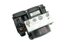 bp1-mk1009eby bp1-mk1009eby