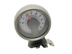 Tacho Kombiinstrument Aygo C1 107 83270-0H010-J Toyota PSA 27695 Tacho Kombiinstrument Aygo C1 107 83270-0H010-J Toyota PSA 27695