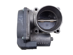 Drosselklappe 03C133062S A2C53367619 VWAG 2081