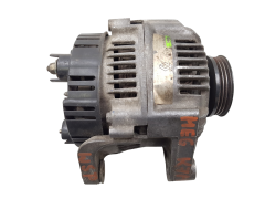Lichtmaschine Generator Renault 7700424585 2541979A 75A Valeo