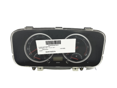 Tacho Kombiinstrument Tata Indica 286854309909N C102114 57606