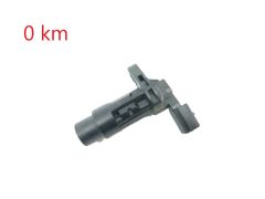 Impulssensor Renault Megane 3 Dacia Duster 237312011R 