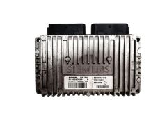 efs-db5687eby efs-db5687eby