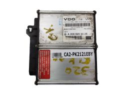ca2-pk2121eby ca2-pk2121eby