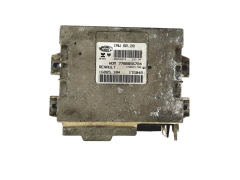 Steuergerät 7700856784 7700871780 16085.104 Renault 