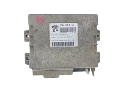 Steuergerät IAW18FD.5Z 46531218 61600.404.00 Fiat Magneti Marelli 64059