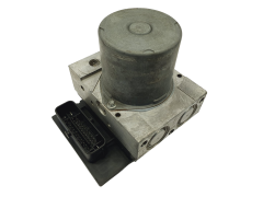 Abs-Pumpe Mercedes Sprinter A0014464189 0265230234 0265950939 66818 Abs-Pumpe Mercedes Sprinter A0014464189 0265230234 0265950939 66818
