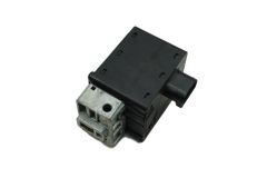 mk5905eby mk5905eby