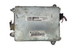 ca46-db15786eby ca46-db15786eby