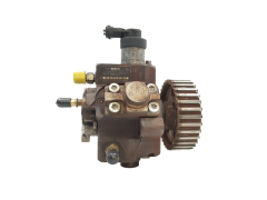 Einspritzpumpe 0445010102 9683703780 1.4 1.6 Hdi TDCi PSA Ford 0928400607