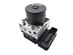 Abs-Pumpe Ford Focus BV61-2C405-AK 10.0961-0153.3 Ate 2166