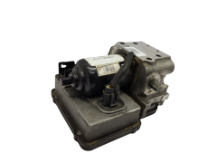 Abs-Pumpe Opel Vectra B 13039901 13040101 S108022001C Kelsey 4574