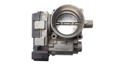 Drosselklappe 03C133062M AG6 VW Audi 1.6