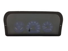 Tacho Kombiinstrument Ducato Jumper Boxer 1326485080 Tacho Kombiinstrument Ducato Jumper Boxer 1326485080