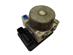 Abs-Pumpe Ford Courier EY16-2C405-AE EY16-2C013-AE Ate