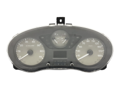 Tacho Kombiinstrument Partner Berlingo 9801640880 503001316652 PSA Tacho Kombiinstrument Partner Berlingo 9801640880 503001316652 PSA