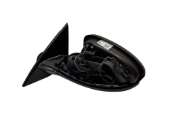 Spiegel Links Talisman 963021735R Z9671210 Renault 0km 17Pin 7701 Spiegel Links Talisman 963021735R Z9671210 Renault 0km 17Pin 7701