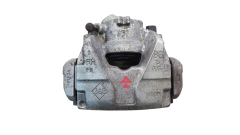 Bremssättel Vorne Rechts 410018218R Dacia Lodgy Duster Ate 