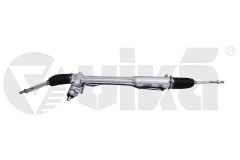 Lenkgetriebe 2H1422055C 44221763501 Volkswagen Amarok Vika