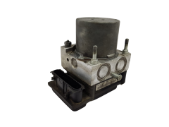 Abs-Pumpe Nissan Almera 47660BN820 0265231415 0265800330 4444
