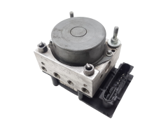 Abs-Pumpe Fiat Lancia 51772682 0265800526 0265231740 Bosch
