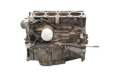 mk8541eby