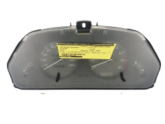 Tacho Kombiinstrument Citroen Saxo 9624877080 09028029904 Jaeger